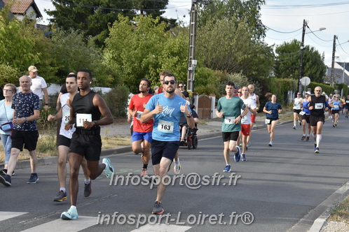 Ingreennes 2025/INGRE2025_01015.JPG